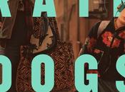 Rain Dogs (Saison épisodes) grandes espérances