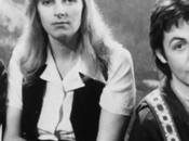 Denny Laine évoque “pari” tumultueux “Band Run” Paul McCartney Wings