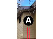 miracle créativité