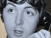 Paul McCartney compare détracteurs Beatles brûleurs livres