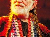 Willie Nelson était-il avec Beatles collaboré membre groupe