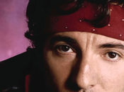 John Lennon aimait chanson Bruce Springsteen années 1980 avec touche 1950