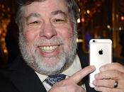 Steve Wozniak, co-fondateur d’Apple, tacle violemment l’Autopilot Tesla