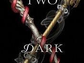 Three Dark Crowns, tome Reigns