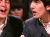 Paul McCartney donné George Harrison déguisement “ridicule” pour faire paraître plus vieux