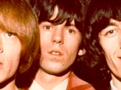 Paul McCartney révèle chansons préférées Rolling Stones