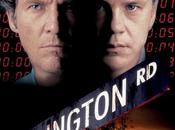 Arlington Road, thriller haletant années enfin