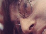 Trois chansons écrites pour moquer John Lennon