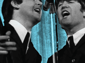 Paul McCartney déclaré enfance était plus “chaude” celle John Lennon, cela donnait l’impression d’être “pas cool”.