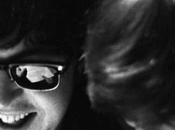 Comment John Lennon sauvé tube Beatles “Drive Car”