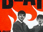 George Harrison estimait titre “Can’t Love” Beatles n’était aussi face