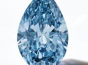 Diamant Bulgari Laguna Étoile Scintillante Gala Prête Briller Sotheby’s Geneva Luxury Week