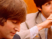 chansons vous saviez John Lennon Paul McCartney avaient écrites pour d’autres artistes
