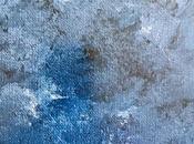 Galerie Ombre Lumière Venterol (Drôme) exposition Caroline François-rubino arbres partir 2023.