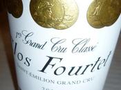 Bordeaux Primeurs 2022 vins l'appellation Saint Emilion l'Union Grands Crus Classés