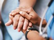 CANCER SEIN dépression affecte-t-elle récupération