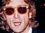 blague “Imagine” John Lennon dans “Forrest Gump” n’est drôle