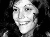 Écoutez voix isolée Karen Carpenter pour reprise Beatles “Ticket Ride”.