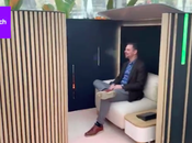 deuxième mort téléprésence