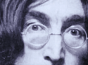 John Lennon explique pourquoi écrire chansons, c’est comme être possédé