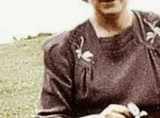 Comment mère Paul McCartney morte tragiquement quand avait