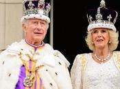 détails vous avez peut-être manqués dans premier portrait officiel Charles tant monarque