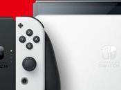 Nintendo Switch ventes baissent drastiquement, c’est plutôt logique