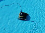 Comment choisir meilleur robot piscine 2023 critères essentiels