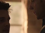 Critiques Séries 9-1-1: Lone Star. Saison Episodes