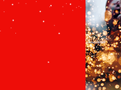 Stål Thème WordPress l’industrie