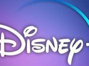 Disney perdu millions d’abonnés