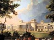 notes jeudi Rois reines Joseph Haydn