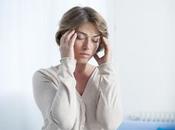 COVID-19 induit douleur manière unique