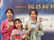 petites reines stratégie échecs