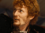 Pourquoi Ginger Baker détestait Beatles “Ils savent distinguer hache guerre d’un crochet”