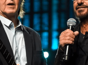 Paul McCartney toujours considéré Ringo Starr comme “très vieille personne”.