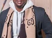 Mettre l’Afrique avant comme force créatrice Cannes 2023