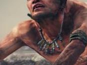 meilleurs compagnons jeux vidéo