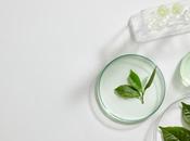 PALUDISME infusion contre Plasmodium falciparum