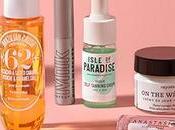 Sephora Essentiels Printemps offerte d’achat