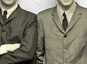 Pour Paul McCartney, débuts Beatles étaient catastrophiques