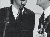 chanson Beatles John Lennon Paul McCartney écrite enregistrée même jour