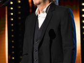 Paul McCartney goût expérimentations studio