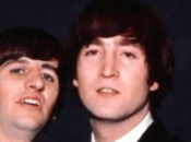 Taxman” Beatles chanson classique intemporel relique démodée