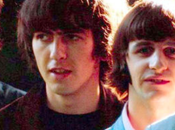 Pourquoi “Lady Madonna” Beatles meilleure chanson fête mères