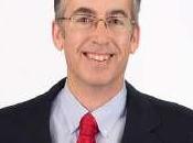 Utahns améliorent musique jeux vidéo