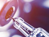 POLYMÉDICATION seule injection pour plusieurs médicaments mois