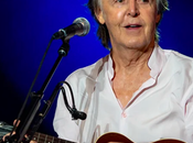 reprises préférées Beatles Paul McCartney