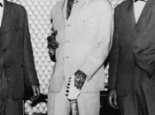 Ringo Starr exigé Beatles qu’ils soient ivres avant qu’il rejoigne