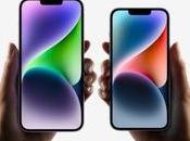 Apple visé plainte pour obsolescence programmée France